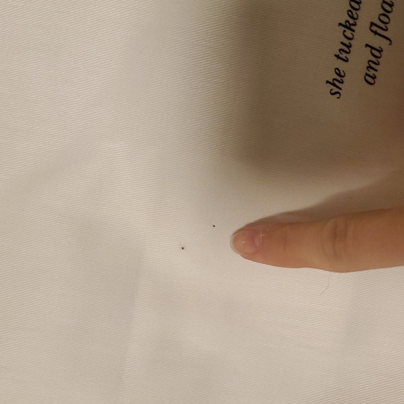 Kate spade purse - Picture 14 of 14